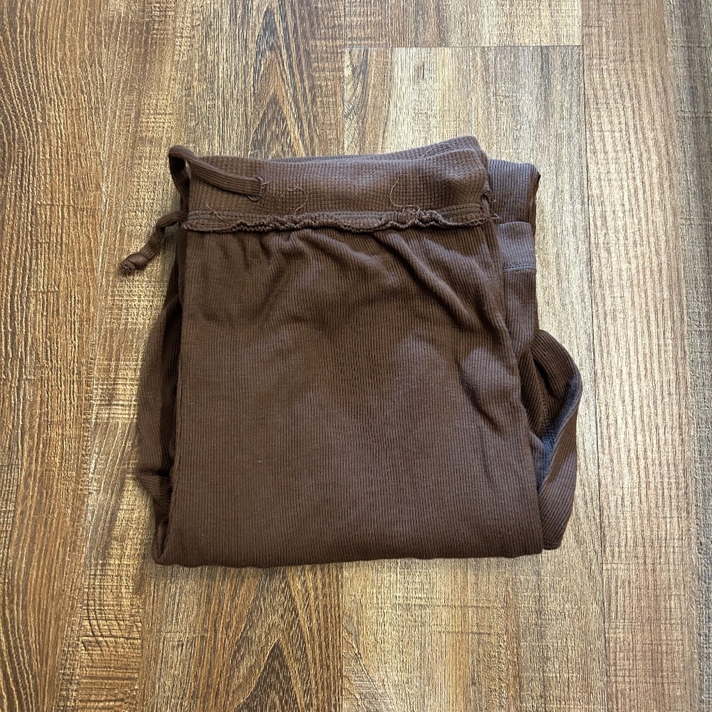 Urban Outfitters Lounge Pants